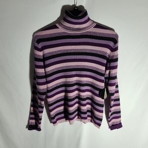 Valerie Steven's casual petite